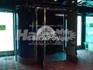 Izdavanje, poslovni prostor, 155m², Stari Grad, Beograd - image 12