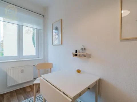 Prodaja, jednosoban stan, 48m², Telep, Novi Sad Sve Podlokacije - image 7