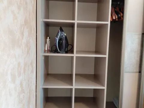 Izdavanje, trosoban stan, 88m², Podgorica, Crna Gora - image 12