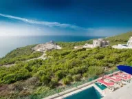 Prodaja, kuća, 106m², Krimovica, Kotor - image 10