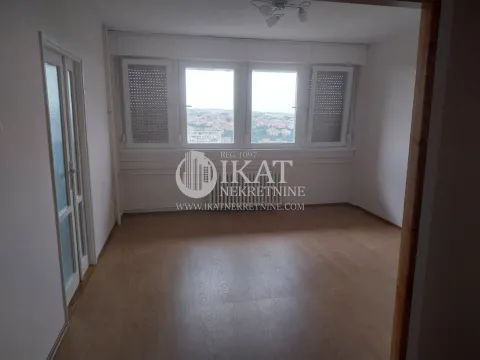 Rent, two bedroom apartment, 55m², Zvezdara Sve Podlokacije, Beograd