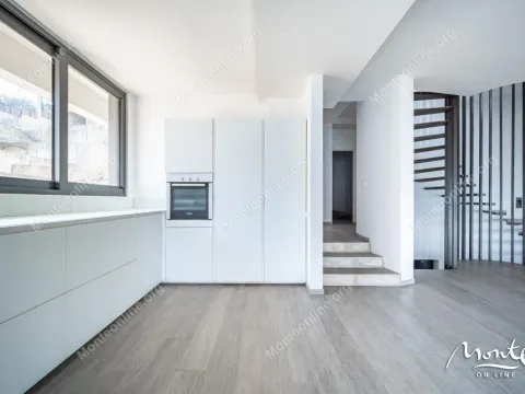 Prodaja, kuća, 770m², Krašići, Tivat - image 10