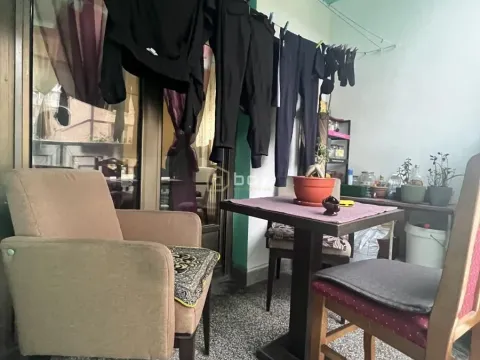 Prodaja, trosoban stan, 77m², Medijana, Niš - image 13