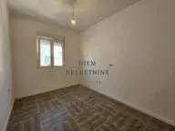 Izdavanje, jednosoban stan, 43m², Ilino, Bar - image 3