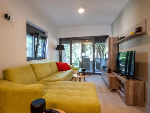 Prodaja, kuća, 100m², Utjeha, Bar - image 15