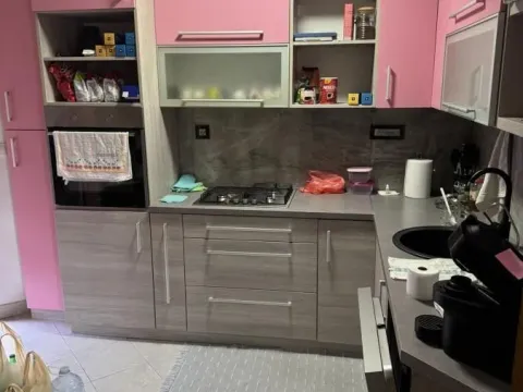 Prodaja, dvosoban stan, 73m², Novo naselje, Novi Sad - image 17