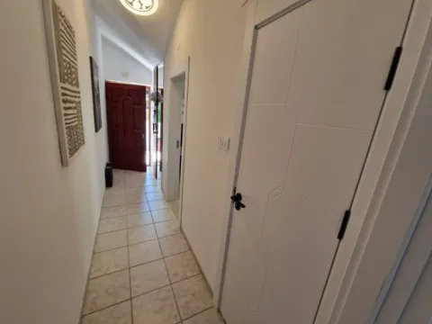 Prodaja, jednosoban stan, 39m², Babin Do, Budva - image 6