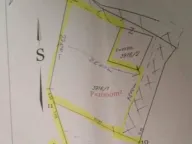 Sale, land lot, 800m², Bjeliši, Bar - image 2