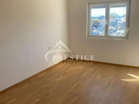 Prodaja, dvosoban stan, 73m², Pobrežje, Podgorica - image 7