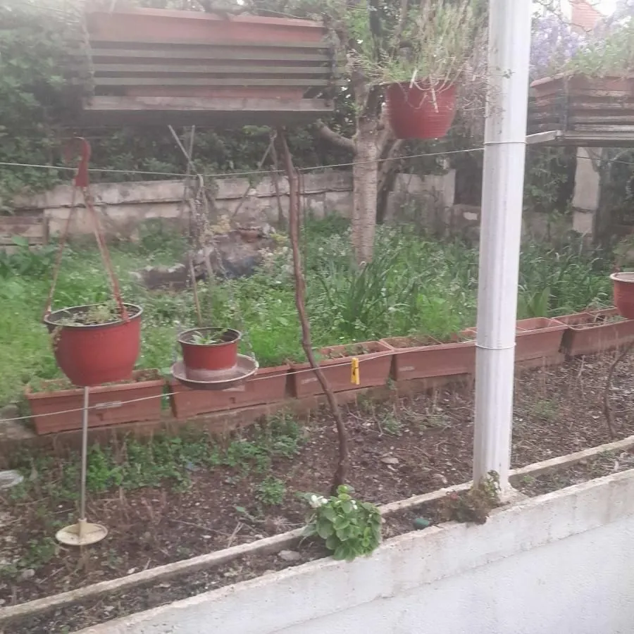 Prodaja, kuća, 398m², Nikovići, Tivat