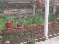 Sale, house, 398m², Nikovići, Tivat - image 4