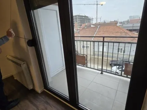 Rent, office space, 230m², Telep, Novi Sad Sve Podlokacije - image 24