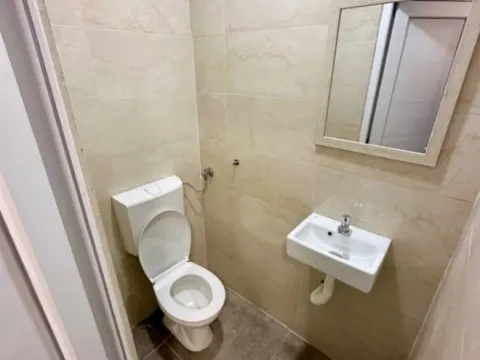 Izdavanje, dvosoban stan, 71m², Zabjelo, Podgorica - image 3