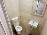 Izdavanje, dvosoban stan, 71m², Zabjelo, Podgorica - image 3