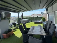 Prodaja, trosoban stan, 75m², Novi Sad, Srbija - image 12