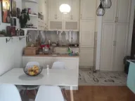 Sale, one bedroom apartment, 99m², Radanovići, Kotor - image 7