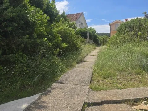 Sale, house, 133m², Gošići, Tivat - image 20