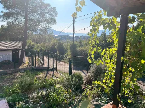 Sale, house, 160m², Kava, Tivat - image 14