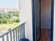 Prodaja, jednosoban stan, 42m², Krnjaca, Palilula Sve Podlokacije - image 8