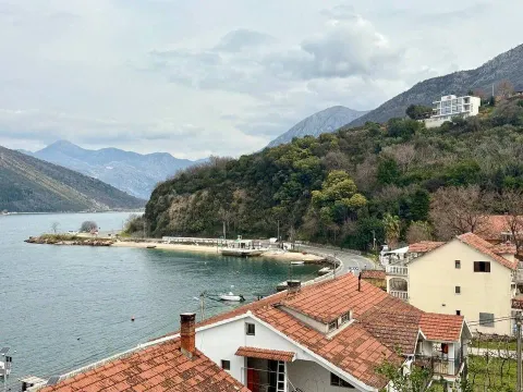 Prodaja, trosoban stan, 180m², Lepetani, Tivat - image 23