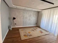 Prodaja, četvorosoban stan, 119m², Spens, Novi Sad Sve Podlokacije - image 6