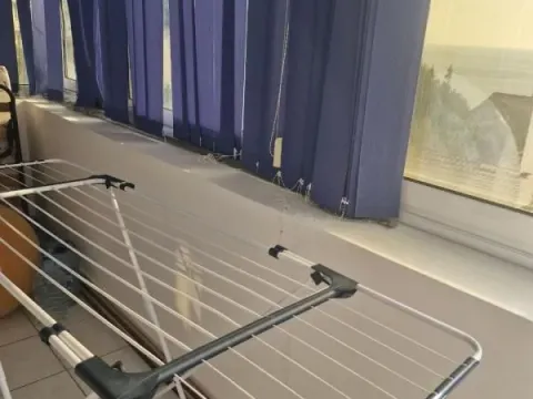 Sale, one bedroom apartment, 52m², Sveti Stefan, Budva - image 3