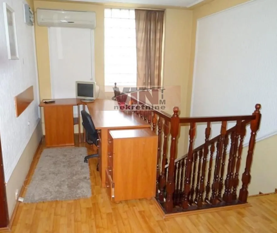 Prodaja, kuća, 200m², Opovo, Srbija