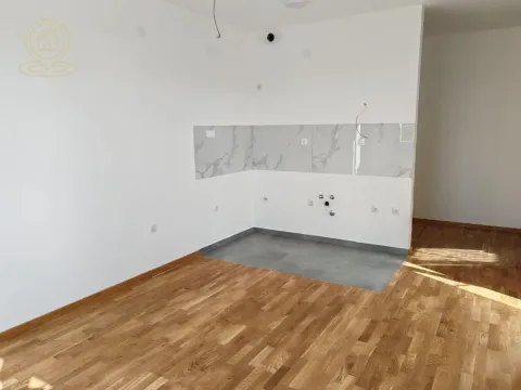 Prodaja, dvosoban stan, 38m², Telep, Novi Sad Sve Podlokacije - image 6