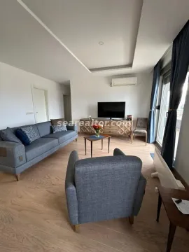 Prodaja, dvosoban stan, 117m², Centar, Tivat - image 3