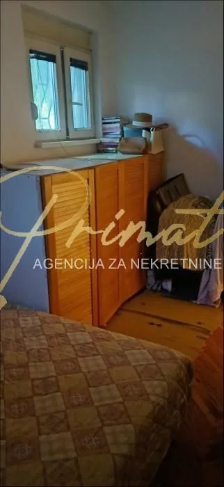 Sale, three bedroom apartment, 67m², Zvezdara Sve Podlokacije, Beograd