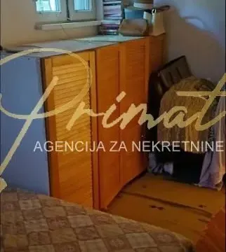 Sale, three bedroom apartment, 67m², Zvezdara Sve Podlokacije, Beograd - image 10