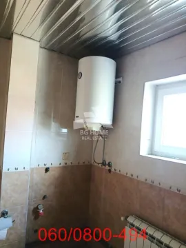 Sale, apartment, 175m², Veliki Mokri Lug, Zvezdara Sve Podlokacije - image 16