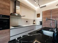 Prodaja, dvosoban stan, 79m², Budva, Crna Gora - image 4