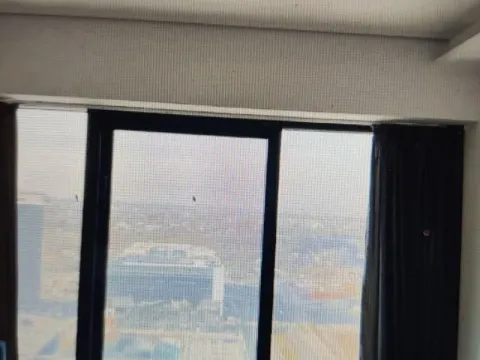 Izdavanje, jednosoban stan, 38m², Novi Beograd Blok 65, Novi Beograd Sve Podlokacije - image 4