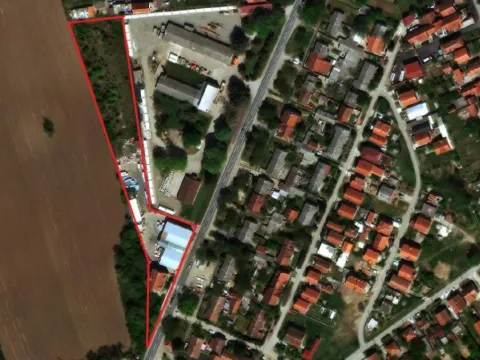 Prodaja, kuća, 500m², Surčin, Beograd - image 6