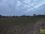 Sale, land lot, 61m², Misa, Pančevo - image 3