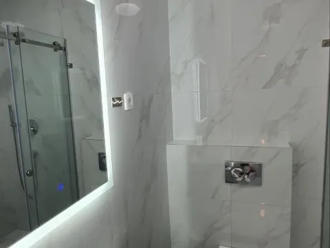 Sale, one bedroom apartment, 44m², Rafailovići, Budva - image 8