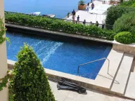 Prodaja, jednosoban stan, 64m2, Porto Montenegro, Tivat