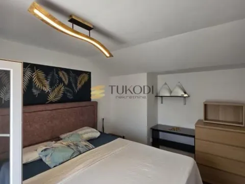 Izdavanje, stan, 105m², Voždovac Sve Podlokacije, Beograd - image 9
