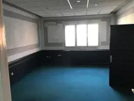 Izdavanje, poslovni prostor, 600m², Tošin bunar, Novi Beograd Sve Podlokacije - image 1