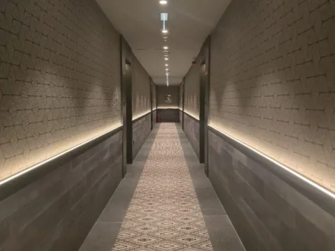 Prodaja, jednosoban stan, 42m², Centar, Kolašin - image 7