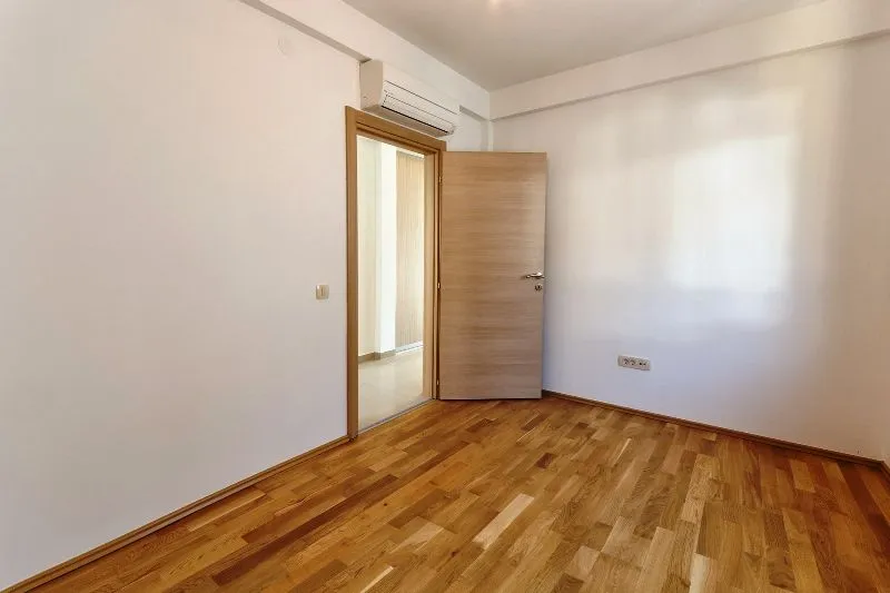 Prodaja, stan, 79m², Orahovac, Kotor