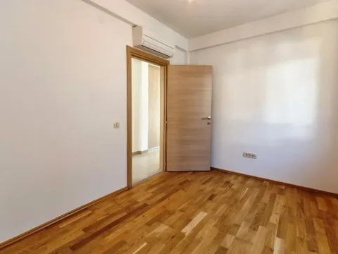 Prodaja, stan, 79m², Orahovac, Kotor - image 3