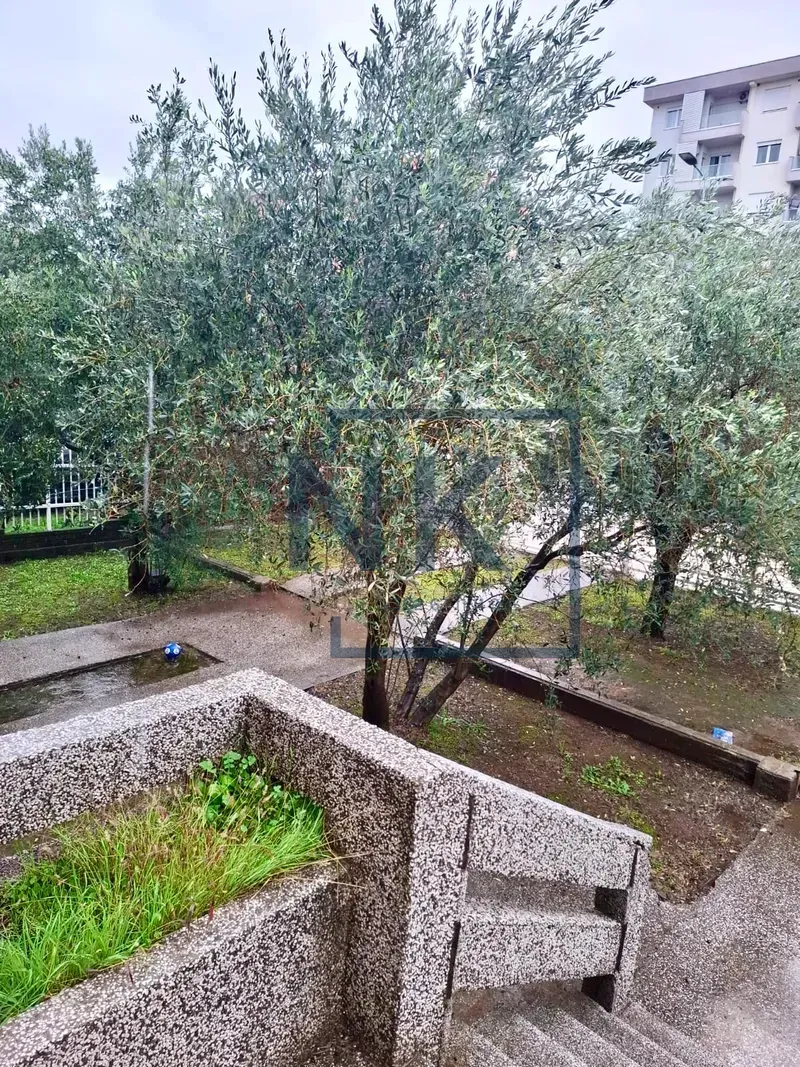 Rent, house, 300m², Stari Aerodrom, Podgorica