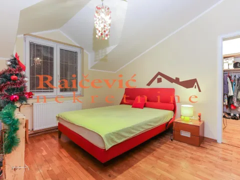 Prodaja, stan, 162m², Lion, Zvezdara Sve Podlokacije - image 8