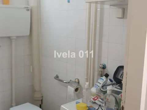Sale, three bedroom apartment, 101m², Čukarica, Beograd - image 11