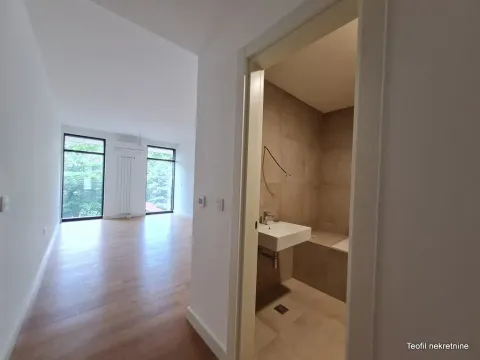 Rent, office space, 78m², Gradska Bolnica, Zvezdara Sve Podlokacije - image 13