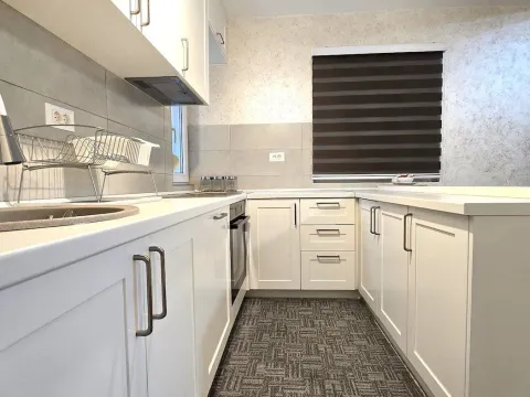 Prodaja, stan, 109m², Ljubović, Podgorica - image 4