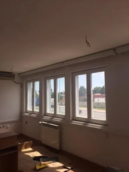 Rent, office space, 705m², Zemun Gornji Grad, Zemun Sve Podlokacije