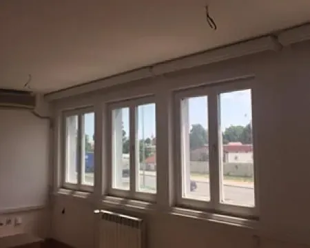 Izdavanje, poslovni prostor, 705m², Zemun Gornji Grad, Zemun Sve Podlokacije - image 10